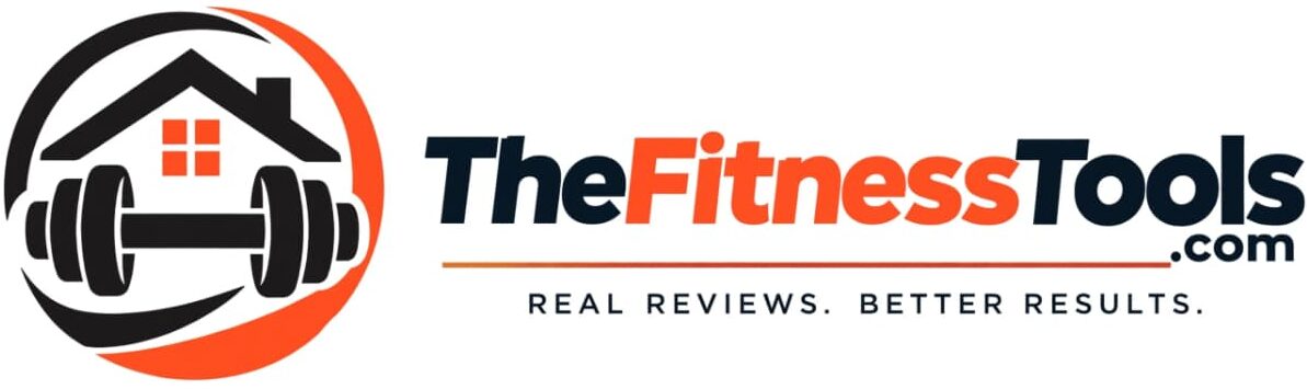 TheFitnessTools