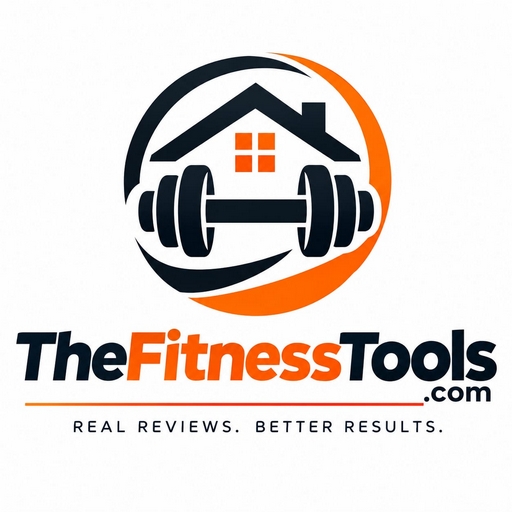 TheFitnessTools